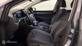 Volkswagen Golf 1.5 TSI ACT OPF 130ch Active - thumbnail 12