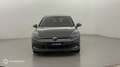 Volkswagen Golf 1.5 TSI ACT OPF 130ch Active - thumbnail 2