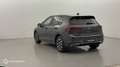 Volkswagen Golf 1.5 TSI ACT OPF 130ch Active - thumbnail 8
