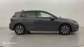 Volkswagen Golf 1.5 TSI ACT OPF 130ch Active - thumbnail 4