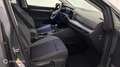 Volkswagen Golf 1.5 TSI ACT OPF 130ch Active - thumbnail 15