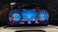 Volkswagen Golf 1.5 TSI ACT OPF 130ch Active - thumbnail 10