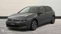 Volkswagen Golf 1.5 TSI ACT OPF 130ch Active - thumbnail 1