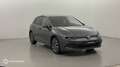 Volkswagen Golf 1.5 TSI ACT OPF 130ch Active - thumbnail 3