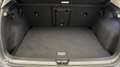 Volkswagen Golf 1.5 TSI ACT OPF 130ch Active - thumbnail 14