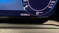 Volkswagen Golf 1.5 TSI ACT OPF 130ch Active - thumbnail 9