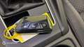 Volkswagen Golf 1.5 TSI ACT OPF 130ch Active - thumbnail 16