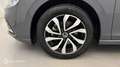 Volkswagen Golf 1.5 TSI ACT OPF 130ch Active - thumbnail 18