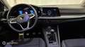 Volkswagen Golf 1.5 TSI ACT OPF 130ch Active - thumbnail 11