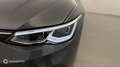 Volkswagen Golf 1.5 TSI ACT OPF 130ch Active - thumbnail 17