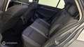 Volkswagen Golf 1.5 TSI ACT OPF 130ch Active - thumbnail 13