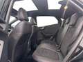 Ford Puma 1,0 EcoBoost Hybrid ST-Line X Aut. Schwarz - thumbnail 24