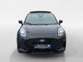 Ford Puma 1,0 EcoBoost Hybrid ST-Line X Aut. Schwarz - thumbnail 11
