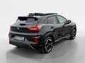 Ford Puma 1,0 EcoBoost Hybrid ST-Line X Aut. Schwarz - thumbnail 5