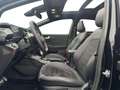 Ford Puma 1,0 EcoBoost Hybrid ST-Line X Aut. Schwarz - thumbnail 20