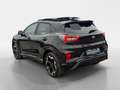 Ford Puma 1,0 EcoBoost Hybrid ST-Line X Aut. Schwarz - thumbnail 3