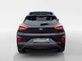 Ford Puma 1,0 EcoBoost Hybrid ST-Line X Aut. Schwarz - thumbnail 4