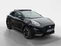 Ford Puma 1,0 EcoBoost Hybrid ST-Line X Aut. Schwarz - thumbnail 7
