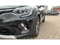 Renault Captur EDITION E-TECH Plug-In160 LED+KLIMA+RFK Zwart - thumbnail 23