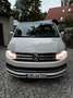 Volkswagen T5 Multivan Multivan Highline Autm. Weiß - thumbnail 13
