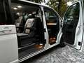 Volkswagen T5 Multivan Multivan Highline Autm. Weiß - thumbnail 12