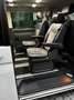 Volkswagen T5 Multivan Multivan Highline Autm. Weiß - thumbnail 11
