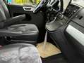 Volkswagen T5 Multivan Multivan Highline Autm. Weiß - thumbnail 7