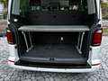 Volkswagen T5 Multivan Multivan Highline Autm. Weiß - thumbnail 16