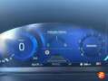 Ford Puma 1.0 EcoBoost 155cv ST-Line X MHEV Auto Noir - thumbnail 13