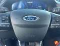 Ford Puma 1.0 EcoBoost 155cv ST-Line X MHEV Auto Noir - thumbnail 12