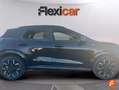 Ford Puma 1.0 EcoBoost 155cv ST-Line X MHEV Auto Noir - thumbnail 5