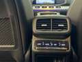 Mercedes-Benz GLE 350 de 4MATIC Silber - thumbnail 15
