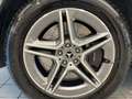Mercedes-Benz GLE 350 de 4MATIC Silber - thumbnail 11