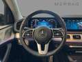 Mercedes-Benz GLE 350 de 4MATIC Silber - thumbnail 9