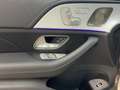 Mercedes-Benz GLE 350 de 4MATIC Silber - thumbnail 13