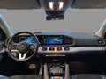Mercedes-Benz GLE 350 de 4MATIC Silber - thumbnail 8