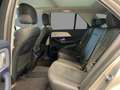 Mercedes-Benz GLE 350 de 4MATIC Silber - thumbnail 7