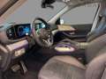 Mercedes-Benz GLE 350 de 4MATIC Silber - thumbnail 6