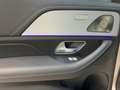 Mercedes-Benz GLE 350 de 4MATIC Silber - thumbnail 14