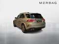 Mercedes-Benz GLE 350 de 4MATIC Silber - thumbnail 2