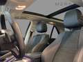 Mercedes-Benz GLE 350 de 4MATIC Silber - thumbnail 12