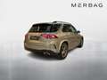 Mercedes-Benz GLE 350 de 4MATIC Silber - thumbnail 3