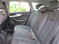 Audi A4 Avant 35 TDi Bus. Edit. Sport AUT. +PROMO+GARANTIE Blu/Azzurro - thumbnail 17