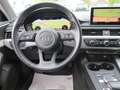 Audi A4 Avant 35 TDi Bus. Edit. Sport AUT. +PROMO+GARANTIE Blu/Azzurro - thumbnail 13