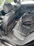 Audi A6 3.0 TDI DPF quattro tiptronic - thumbnail 3