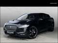 Jaguar I-Pace R-Dynamic SE EV400 Luft Pano HUD Winter Schwarz - thumbnail 1