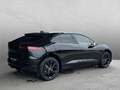 Jaguar I-Pace R-Dynamic SE EV400 Luft Pano HUD Winter Schwarz - thumbnail 2