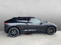 Jaguar I-Pace R-Dynamic SE EV400 Luft Pano HUD Winter Schwarz - thumbnail 6