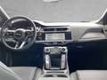 Jaguar I-Pace R-Dynamic SE EV400 Luft Pano HUD Winter Schwarz - thumbnail 4