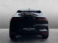 Jaguar I-Pace R-Dynamic SE EV400 Luft Pano HUD Winter Schwarz - thumbnail 7